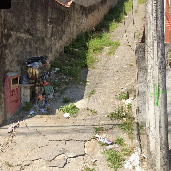 Casa, ESTRELA DO NORTE, SAO GONCALO, RJ