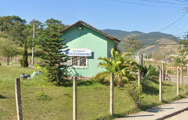 Casa, Cabucu, Nova Iguaçu, RJ