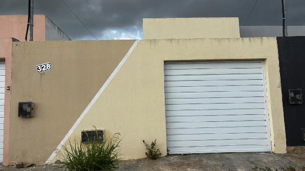 Casa, Centro, Nossa Senhora da Glória, SE