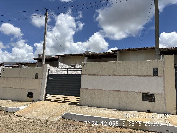 Casa, Lot Pedra Bella, Itambe, PE