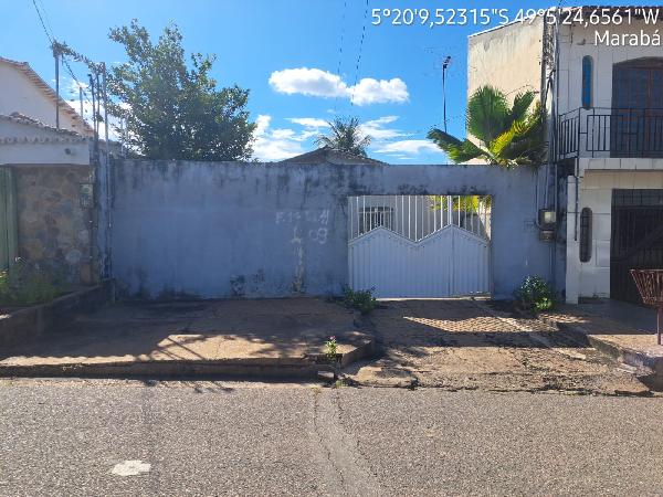 Casa, Nova Maraba, Maraba, PA