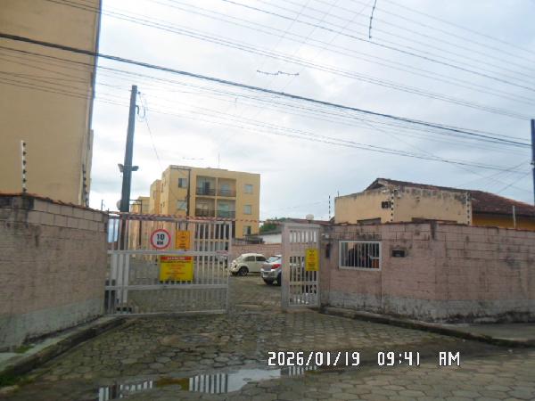 Apartamento, Jardim Praia Grande, Mongaguá, SP