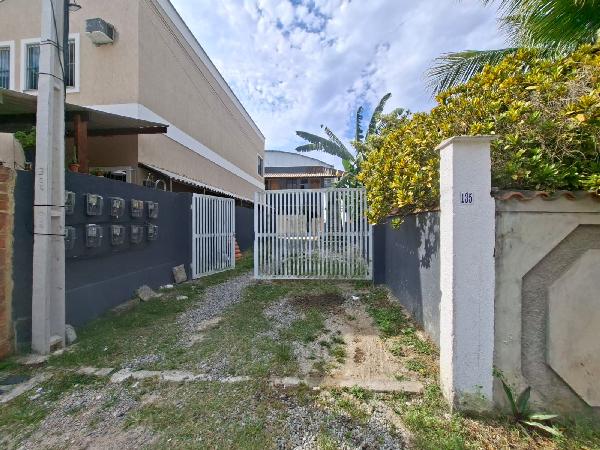 Casa, Ipiiba, São Gonçalo, RJ