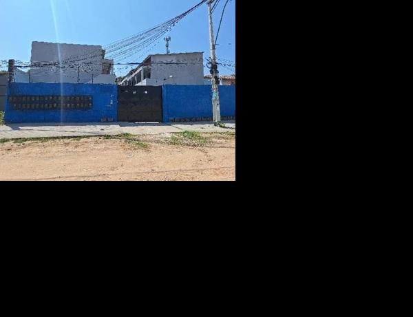 Apartamento, LOT FAZ RESTAURADA, SAO GONCALO, RJ