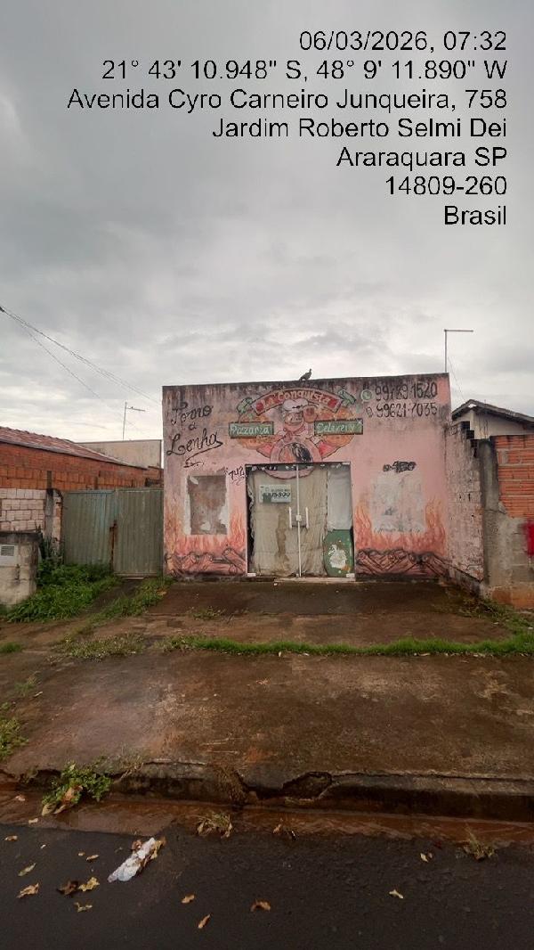 Imóvel