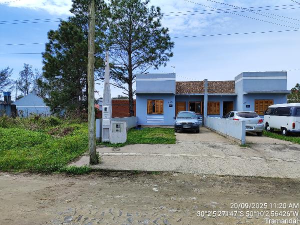 Casa, Nova Tramandai, Tramandai, RS