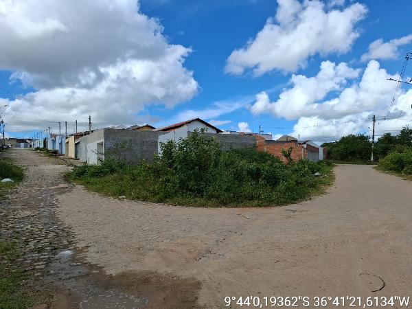 Apartamento, Senador Nilo Coelho, Arapiraca, AL