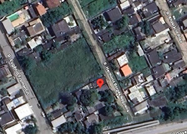 Casa, JARDIM CATARINA, SAO GONCALO, RJ