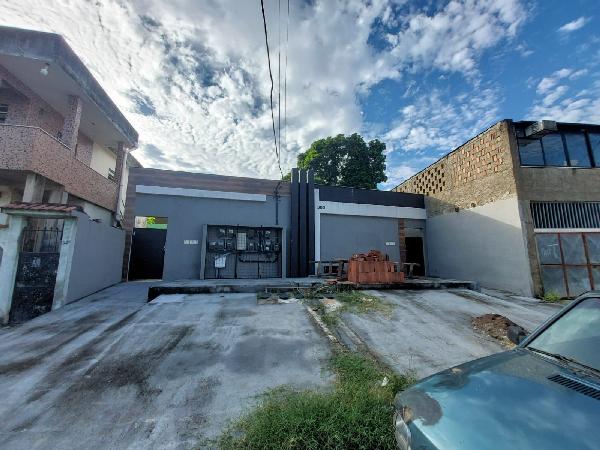Casa, ITAUNA, SAO GONCALO, RJ