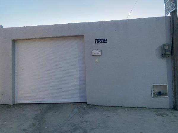 Casa, Vertente, Horizonte, CE