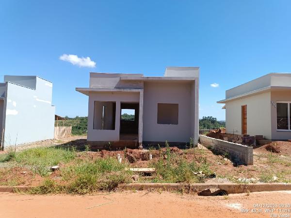 Terreno, Arroio da Manteiga, São Leopoldo, RS