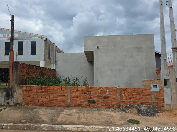 Terreno, Centro, Avanhandava, SP