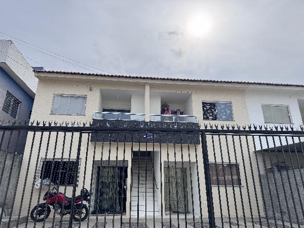 Apartamento, JAGUARIBE, PAULISTA, PE