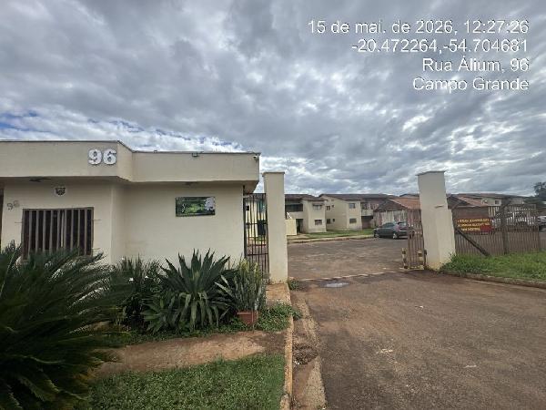 Imóvel