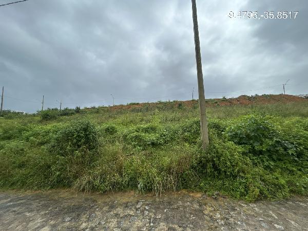 Terreno, Centro, Rio Largo, AL