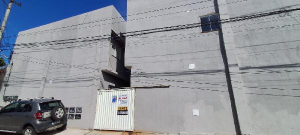 Casa, COLUBANDE, SAO GONCALO, RJ