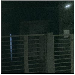 Casa, Santo Antônio, Carpina, PE