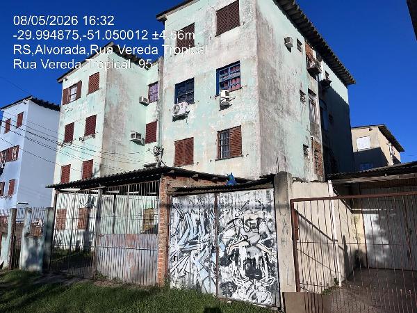Imóvel