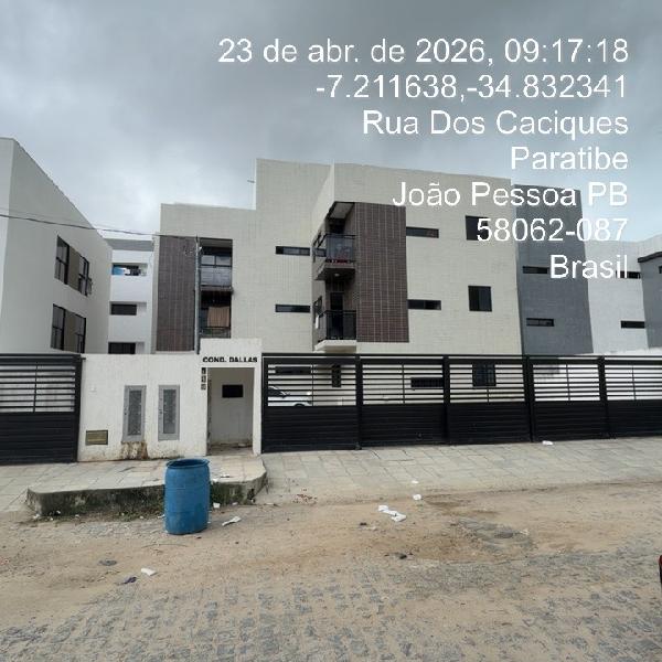 Imóvel
