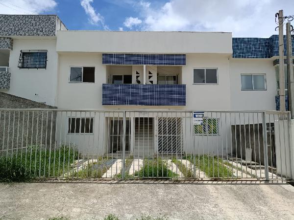 Apartamento, Jaguaribe, Paulista, PE