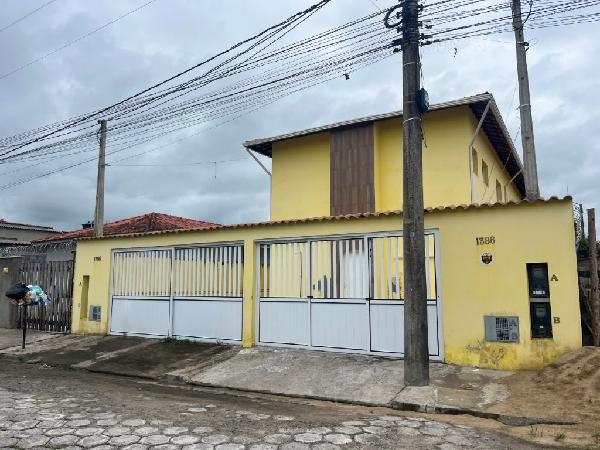 Casa, Nossa Senhora do Sion, Itanhaem, SP