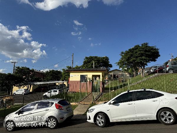 Apartamento, ESTRELA, PONTA GROSSA, PR