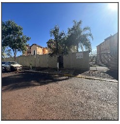 Apartamento, Ipiranga, Ribeirão Preto, SP