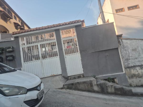 Imóvel