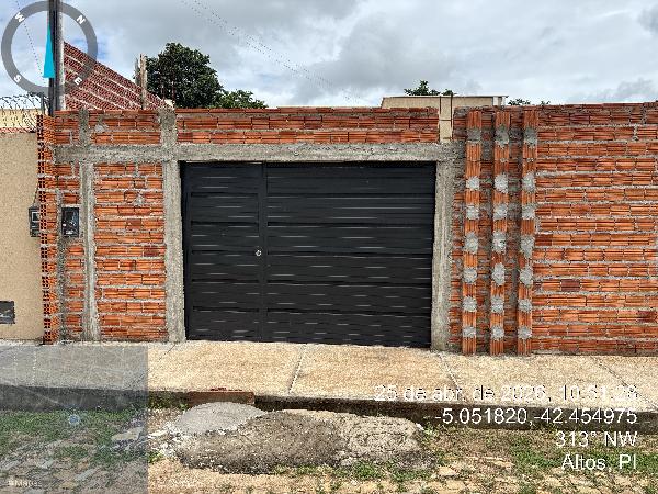 Imóvel