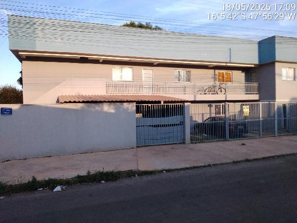 Imóvel