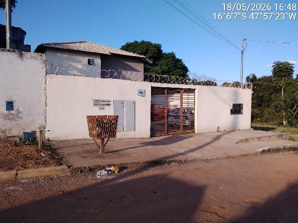 Imóvel