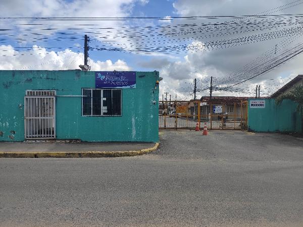 Imóvel