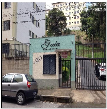 Imóvel