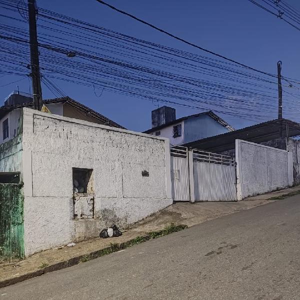 Apartamento, Capibaribe, São Lourenço da Mata, PE