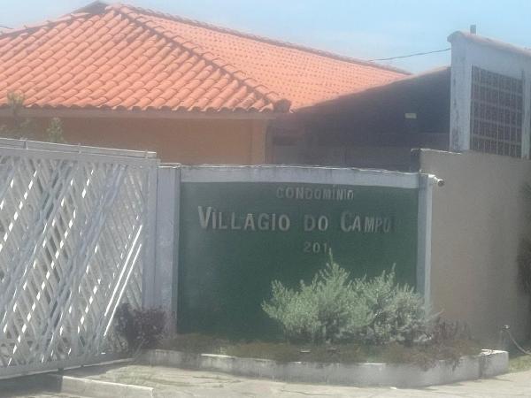 Apartamento, Campo Grande, Rio de Janeiro, RJ