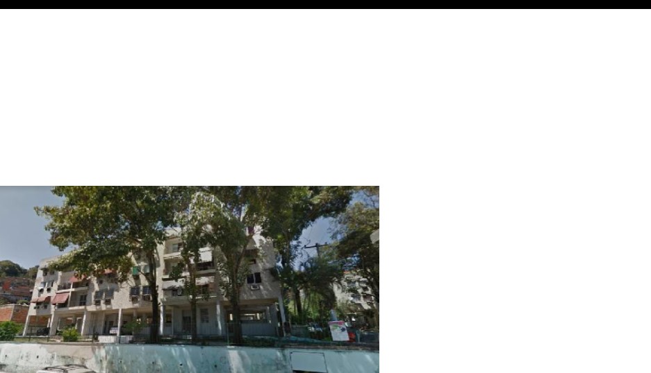 Apartamento, Praça Seca, Rio de Janeiro, RJ