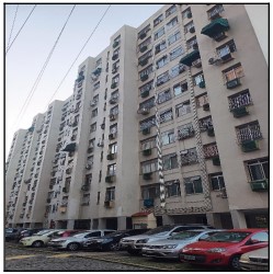 Apartamento, Fonseca, Niterói, RJ