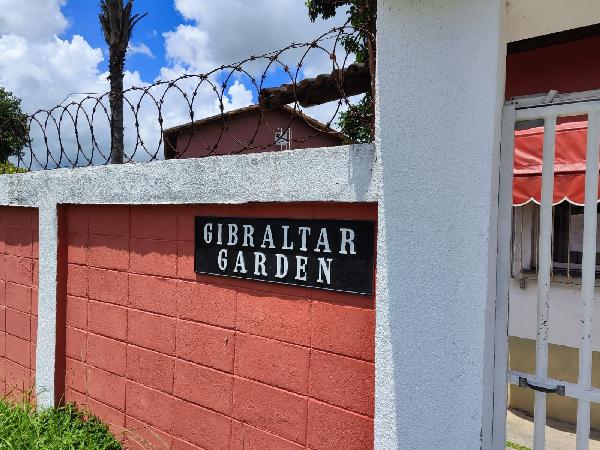 Casa, Campo Grande, Rio de Janeiro, RJ