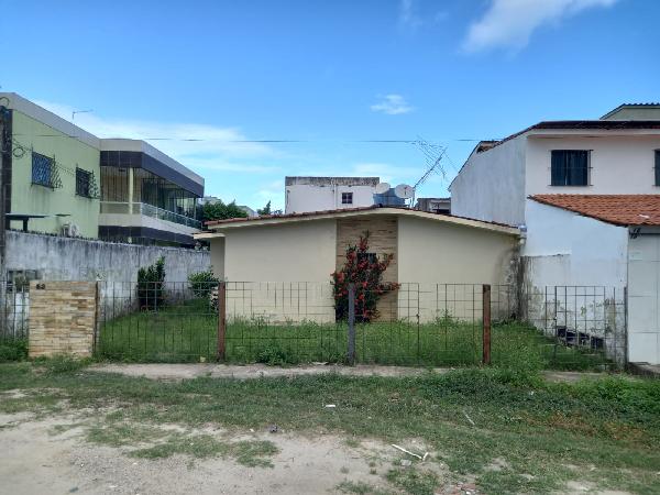 Casa, Jardim Atlantico, Olinda, PE