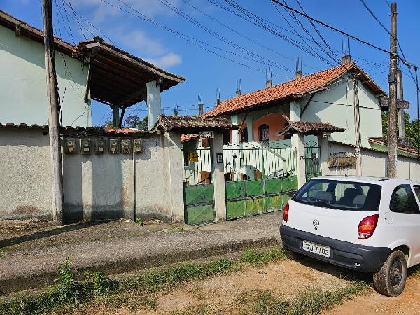Apartamento, Pacheco, São Gonçalo, RJ