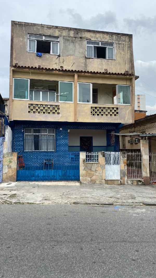 Apartamento, Madureira, Rio de Janeiro, RJ
