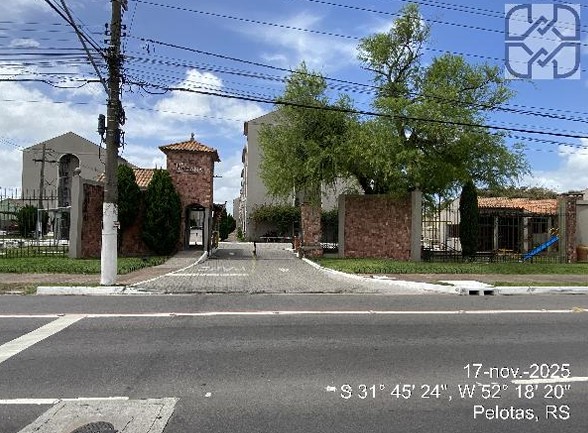 Imóvel