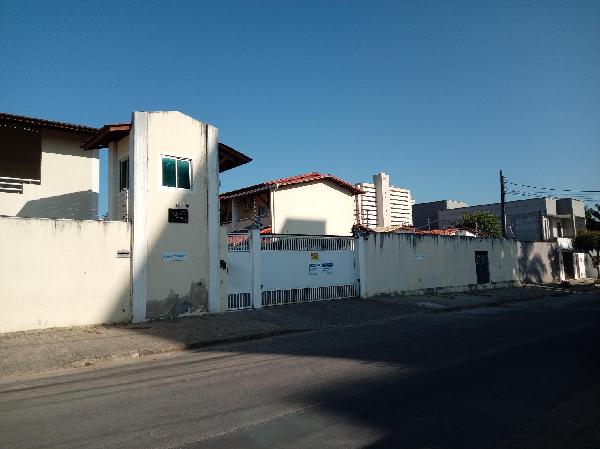 Casa, Passare, Fortaleza, CE