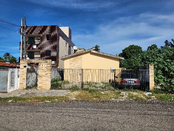 Casa, Mucumagro, João Pessoa, PB