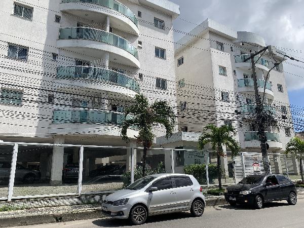 Apartamento, COLUBANDE, SAO GONCALO, RJ