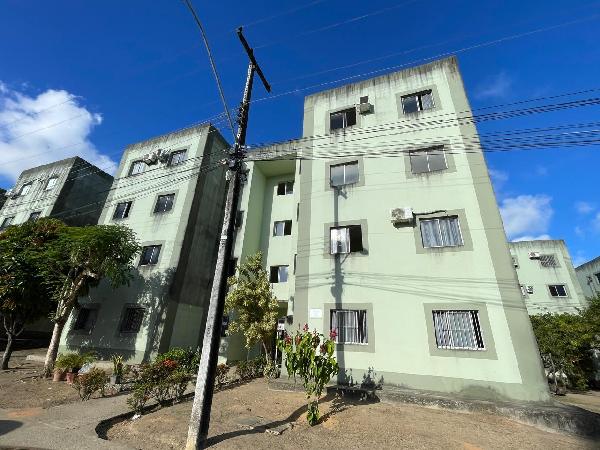 Apartamento, Petropolis, Maceio, AL