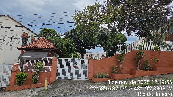 Apartamento, QUINTINO BOCAIUVA, RIO DE JANEIRO, RJ