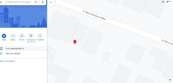 Casa, Nova Grecia, São Gonçalo, RJ