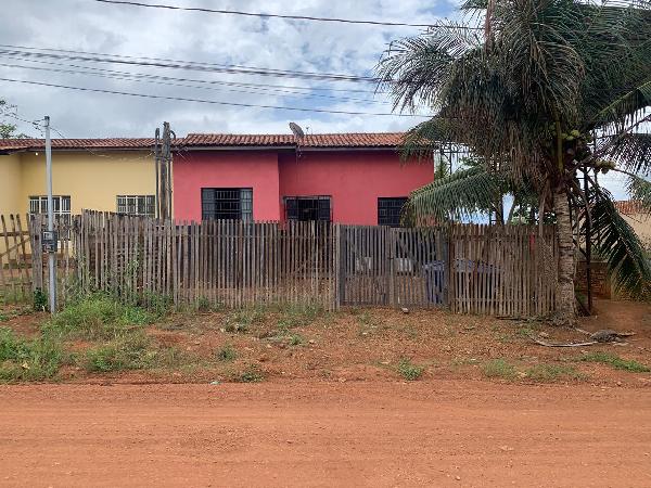 Casa, Ibiza, Altamira, PA