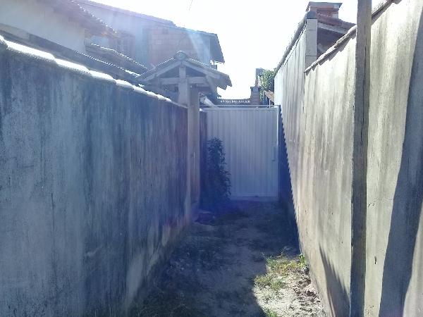 Casa, Santa Margarida I Ta, Cabo Frio, RJ